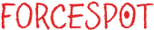 logo-Forcespot